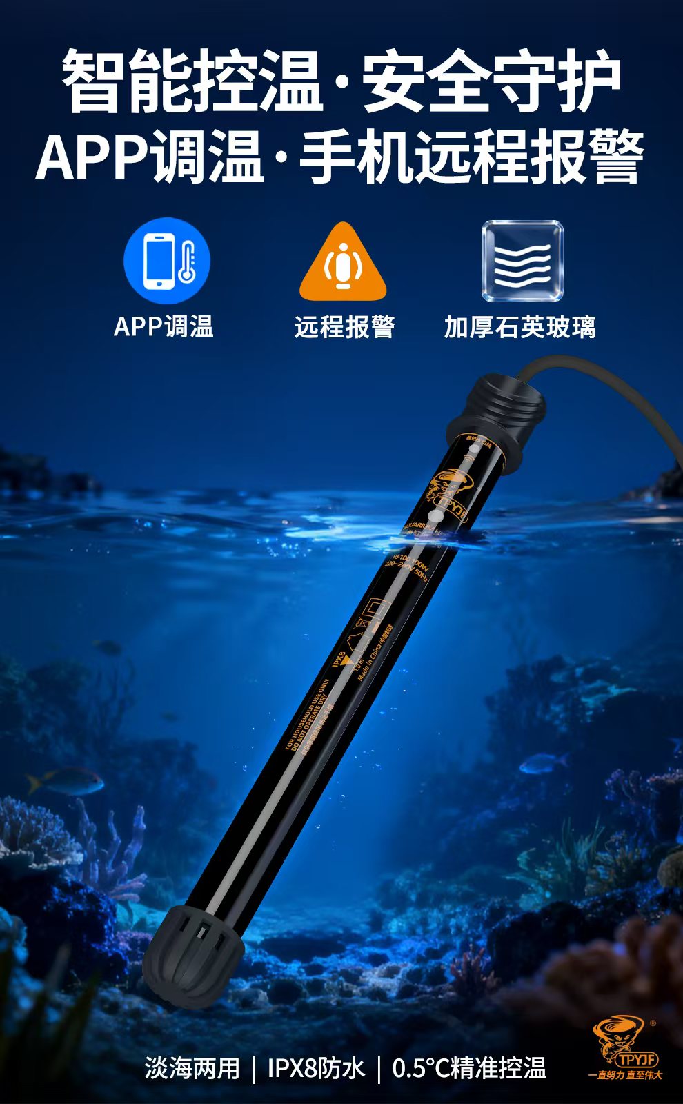 微信图片_20260410225528_118_512.jpg
